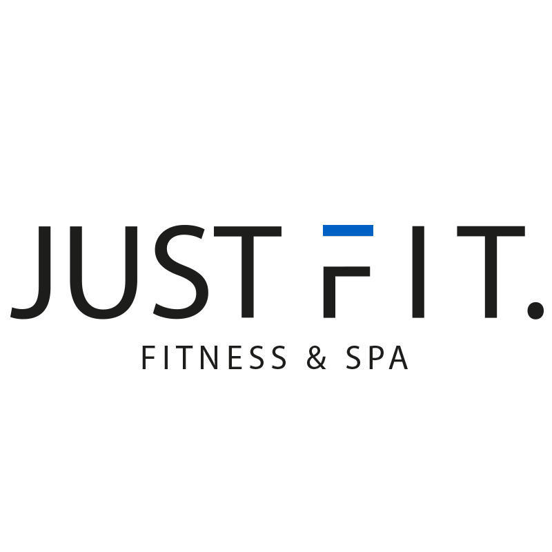 Logo-Justfit-fitness-and-spa-a-Tamaris
